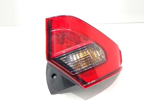 Højre baglygte MITSUBISHI ECLIPSE CROSS (GK_, GL_) 1.5 T-Mivec | BP39336922C35 - Image 2