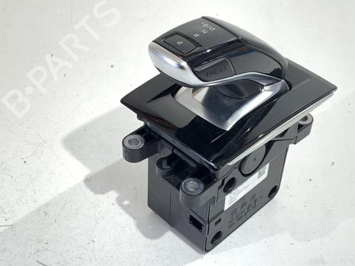 Gearstang DS DS 7 (J4_, JC_) PureTech 180 (J45GFU) | BP39368753M90 - Image 3