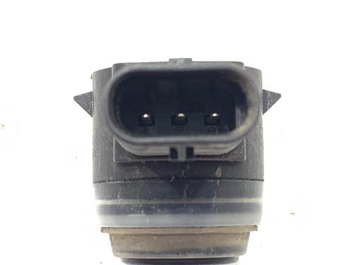 Electronic module MERCEDES-BENZ E-CLASS (W212) E 300 Hybrid / BlueTEC Hybrid (212.098) | BP39300179M83 - Image 3