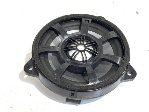 Speaker JAGUAR XJ (X351) 3.0 SCV6 | BP39362984E2 - Image 9