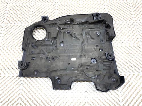 Upper protection VW PASSAT B7 Variant (365) 2.0 TDI | BP39311038M93 - Image 2