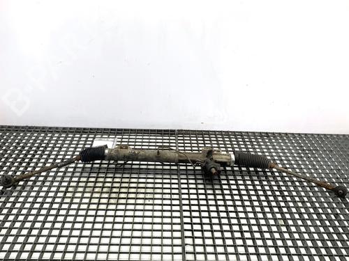 Used Steering rack Steering rack 39320427 39320427
