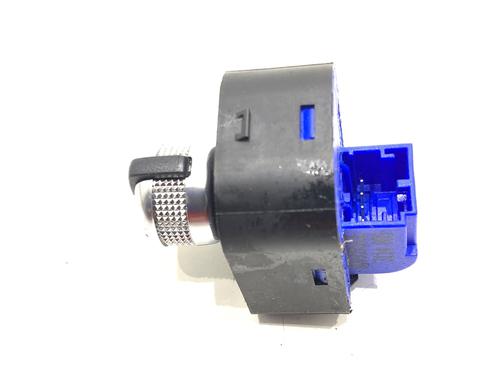 Mirror switch AUDI A3 (8V1, 8VK) 1.6 TDI | BP39317209I25 - Image 2