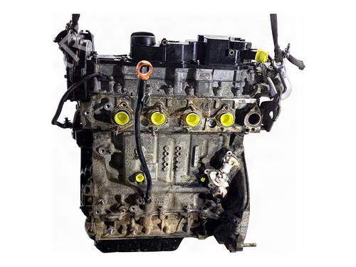 Used Engine Engine 39371702 39371702