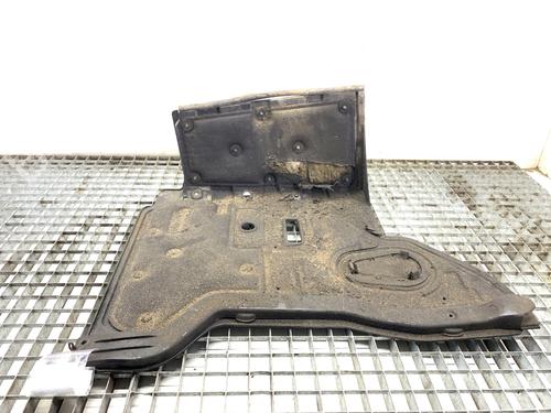 Underbody protection KIA OPTIMA (FSGDS6B) 1.7 CRDi | BP39356778M92 - Image 2