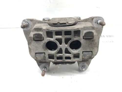 Engine mount AUDI A6 C6 Avant (4F5) 2.0 TDI | BP39270419M89 - Image 3