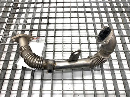 Used Pipe Pipe 39326788 39326788