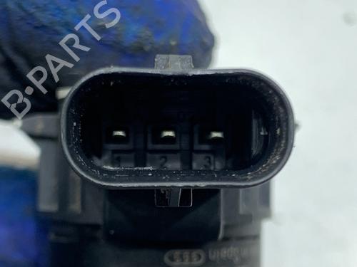 Electronic module BMW 3 Gran Turismo (F34) 320 d | BP39335362M83 - Image 4