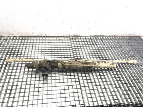 Used Steering rack Steering rack 39294459 39294459