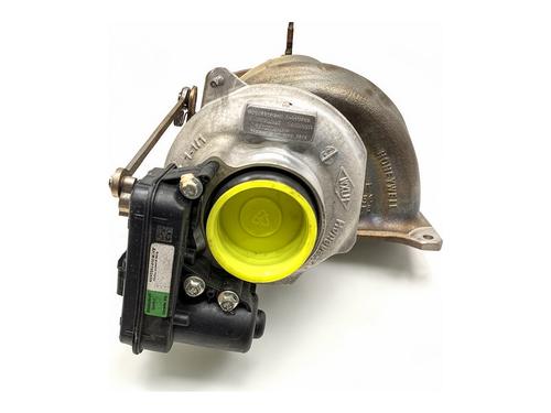 Used Turbocharger/Supercharger Turbocharger/Supercharger 39361635 39361635
