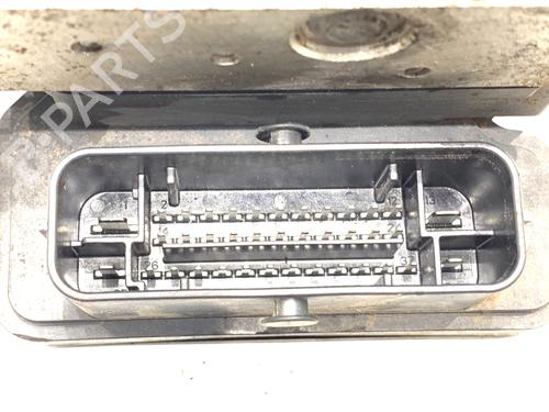 ABS pump TOYOTA AYGO (_B4_) 1.0 (KGB40) | BP39288330M43 - Image 3