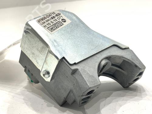 Ignition barrel KIA OPTIMA (JF) 1.7 CRDi | BP39305702M48 - Image 2