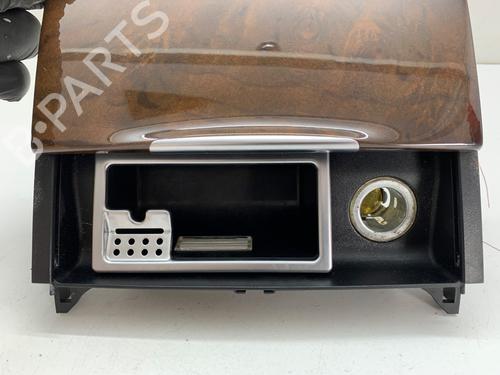 Ashtray MERCEDES-BENZ CLS (C218) CLS 500 (218.373) | BP39366762I30 - Image 4