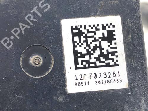 Electronic sensor FORD TRANSIT COURIER B460 Box Body/MPV 1.5 EcoBlue | BP39293132M84 - Image 5