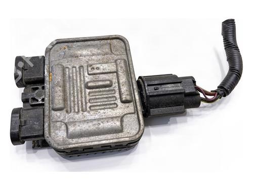 Elektronisk modul Elektronisk modul 39370445 39370445