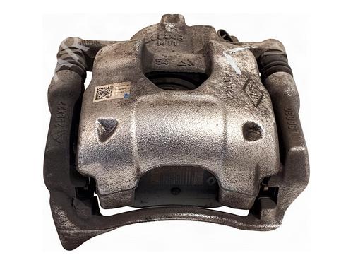 Used Left front brake caliper Left front brake caliper 39643136 39643136