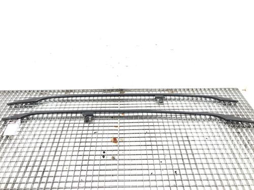roof-bar-bmw-x5-e70-2006-2007-2008-2009-2010-2011-2012-2013-39273813 main image