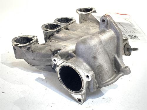 Intake manifold AUDI A4 B7 Avant (8ED) 2.0 TDI | BP39373196M70 - Image 2