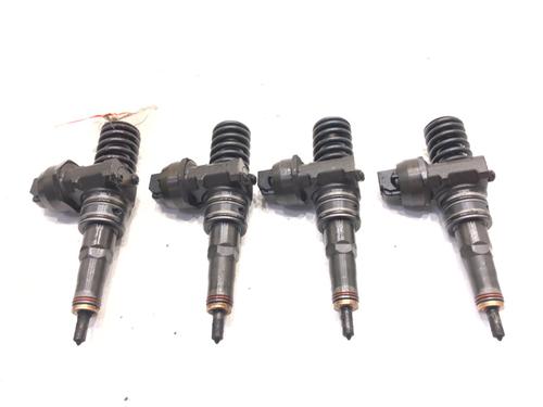 Used Injector Injector 39278981 39278981