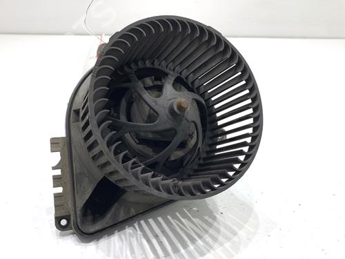 Used Heater blower motor Heater blower motor 39316386 39316386