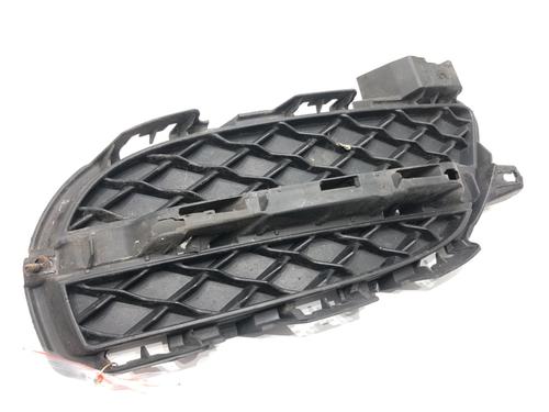 Grill JAGUAR XJ (X351) 3.0 SDV6 | BP39281346C40 - Image 4