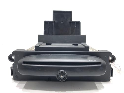 radio-mini-mini-countryman-r60-2010-2011-2012-2013-2014-2015-2016-39279929 main image