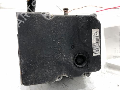 ABS pump DS DS 5 (KF_) 1.6 THP 165 (KF5GZT) | BP40619884M43 - Image 4