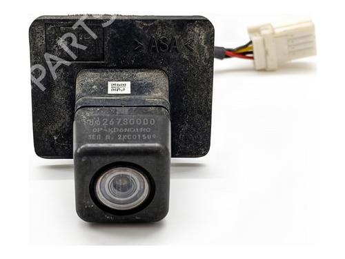Kamera Kamera 39362333 39362333