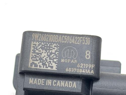 Electronic sensor JEEP GRAND CHEROKEE L V (WL) 3.6 4WD | BP39355990M84 - Image 3