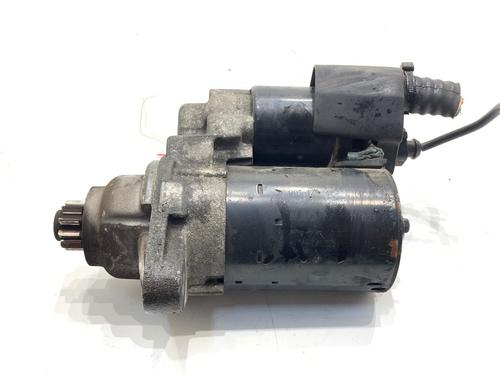 Starter VW GOLF V (1K1) 1.6 FSI | BP39369000M8 - Image 2