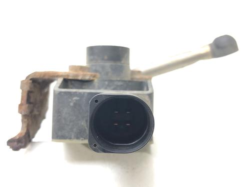 Electronic sensor SKODA SUPERB II (3T4) 1.8 TSI | BP39269750M84 - Image 3