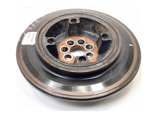 Used Pulley Pulley 39363110 39363110