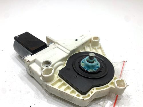Used Left front window motor Left front window motor 39324138 39324138