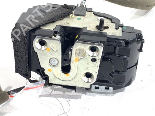 rear-left-lock-nissan-pulsar-hatchback-c13-2014-39317474 main image
