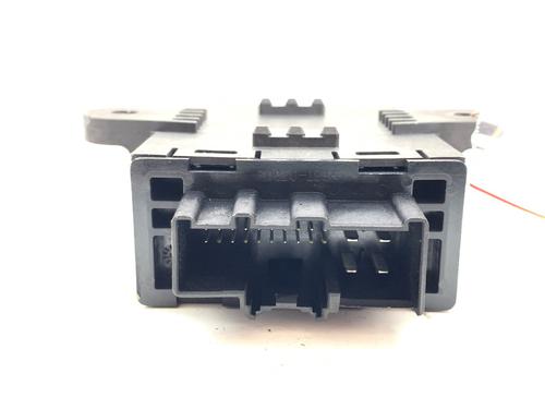 Electronic module FORD ECOSPORT 1.0 EcoBoost | BP40033860M83 - Image 2
