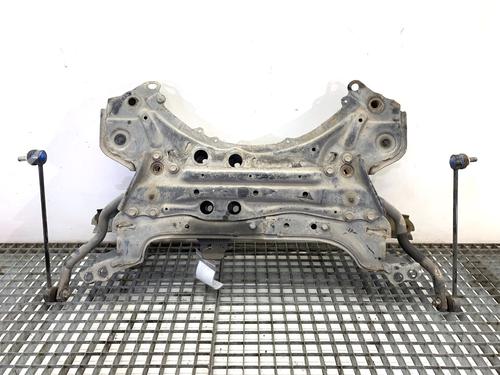 Subframe LEXUS NX (_Z1_) 300h AWD (AYZ15, AYZ15_, AYZ15R) | BP39355891M9  - Image 5