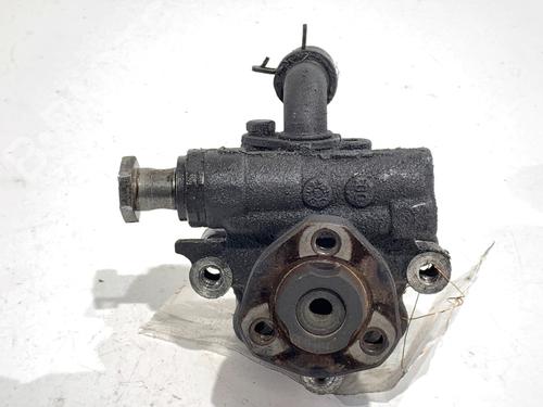 steering-pump-seat-leon-1m1-1999-2000-2001-2002-2003-2004-2005-2006-39304382 main image