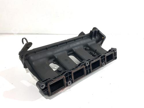 Used Intake manifold Intake manifold 39311104 39311104