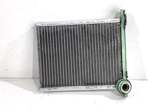 Used Heater matrix Heater matrix 39329921 39329921