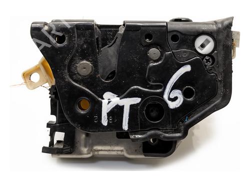 hjre-bagtil-las-audi-a4-b8-8k2-2007-2008-2009-2010-2011-2012-2013-2014-2015-2016-2017-39357349 main image
