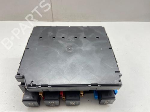Electronic module VW TOURAN (1T3) 1.4 TSI | BP39377769M83 - Image 2