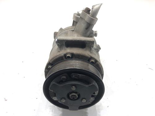 AC compressor VW TOURAN (1T3) 1.6 TDI | BP39496942M34 - Image 2