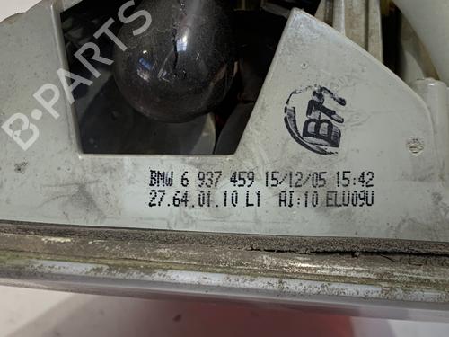 Left taillight BMW 3 (E90) 320 d | BP39373865C34 - Image 4