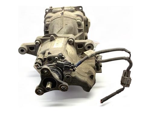 Differential, bag Differential, bag 39368720 39368720