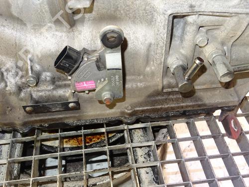 Gearbox LEXUS RC (_C1_) F (USC10_, USC10R) | BP39268899M3 - Image 4