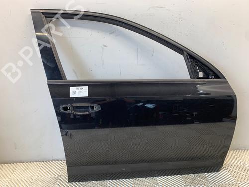 right-front-door-skoda-octavia-iii-combi-5e5-5e6-2012-2013-2014-2015-2016-2017-2018-2019-2020-39356098 main image