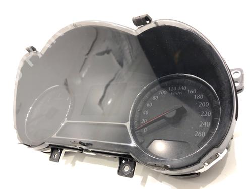 Instrument cluster KIA OPTIMA (FSGDS6B) 1.7 CRDi | BP39320761C47 - Image 2