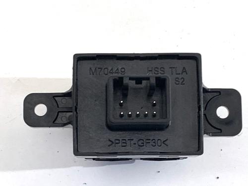 Switch HONDA CR-V V (RW_, RT_) 2.0 e-CVT Hybrid AWD (RT6) | BP39309858I30 - Image 5