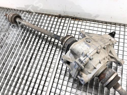 Differential, bag KIA STINGER (CK) 3.3 T-GDi 4WD | BP39278343M24 - Image 5