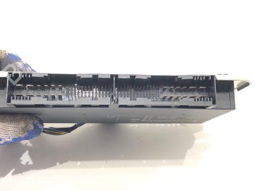 Electronic module BMW X3 (F25) xDrive 20 d | BP39285291M83 - Image 3